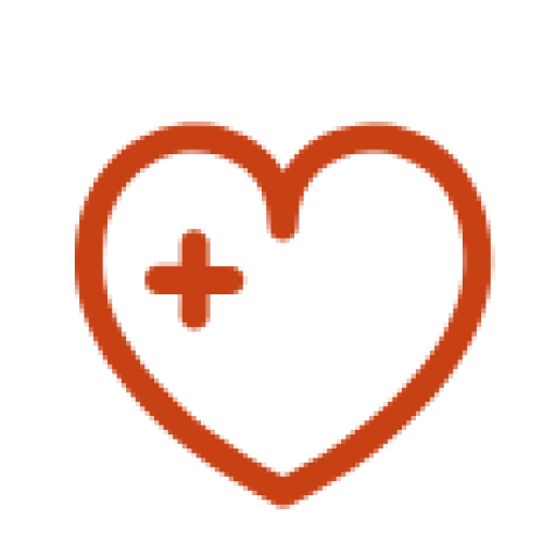 Agir Sensibilisation Epidémies France