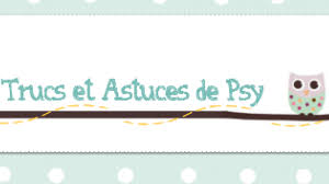 Psycho enfant : Noël, Père Noël, et les cadeaux !