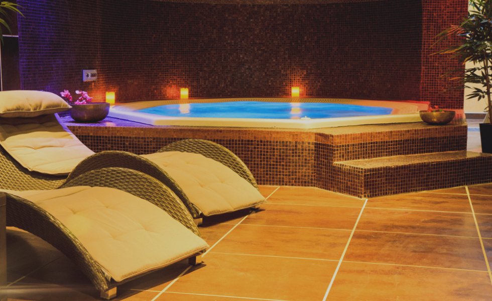 Aphrodite Spa : votre institut de beauté Hyères