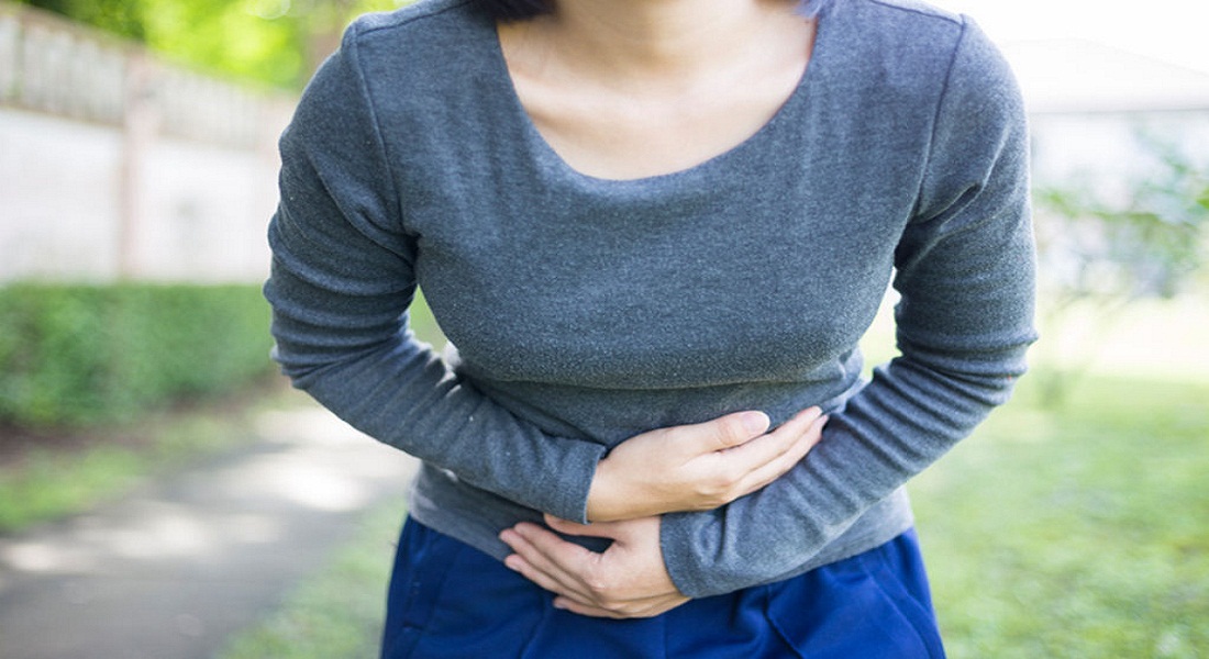 Constipation de l’adulte : que faire et quand consulter ?