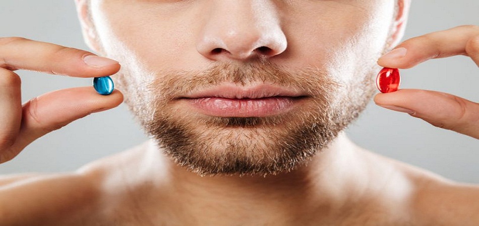 Le médicament Priligy : la solution pour les éjaculateurs précoces ?