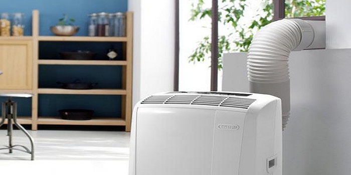 Quel purificateur d’air Dyson choisir ?