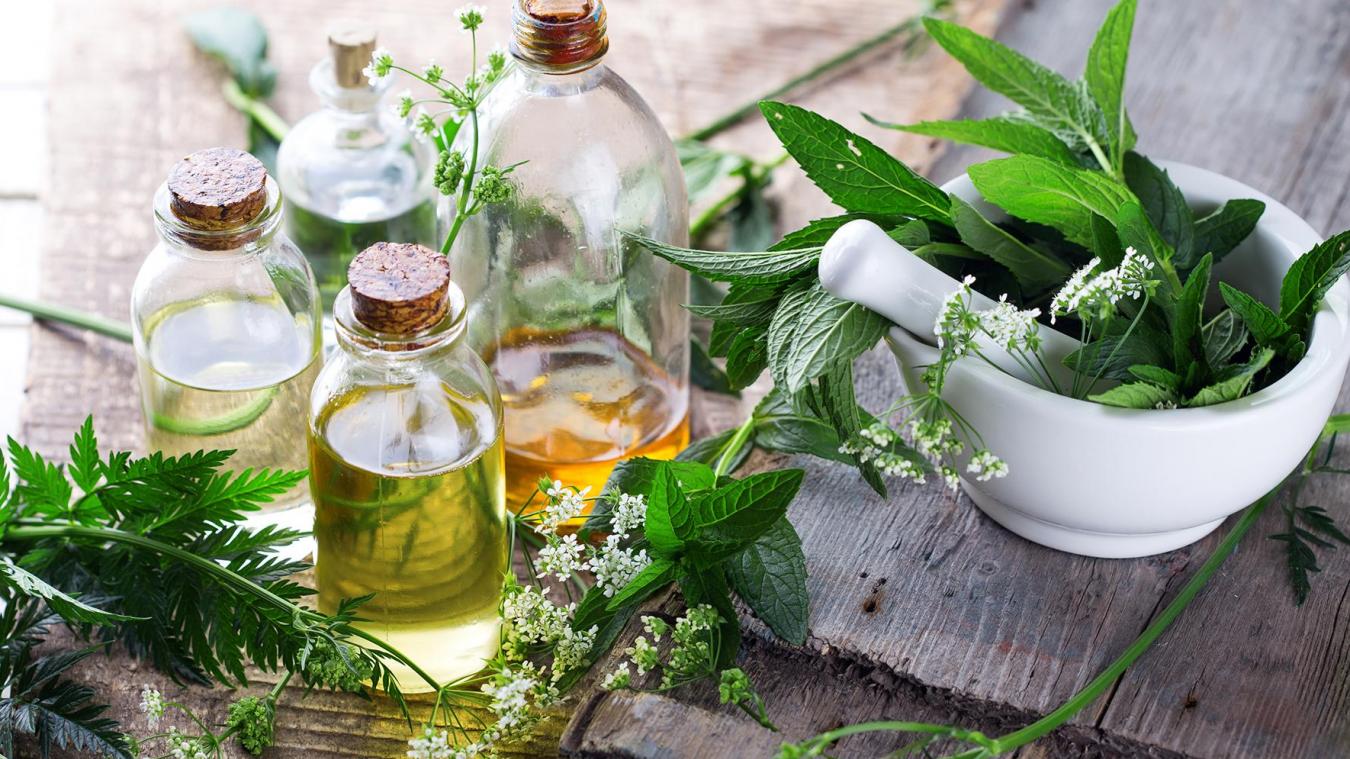 Naturothérapie : comment la pratiquer ?