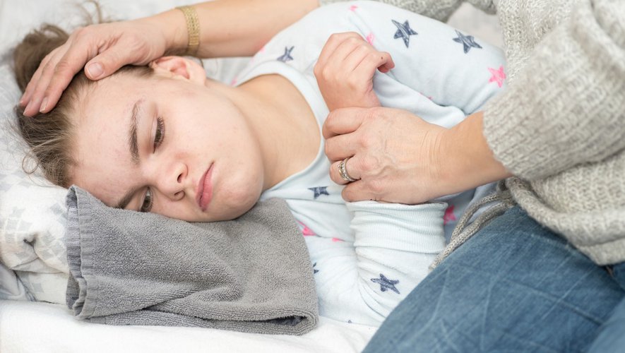 Quelles sont les causes potentielles de l’épilepsie ?