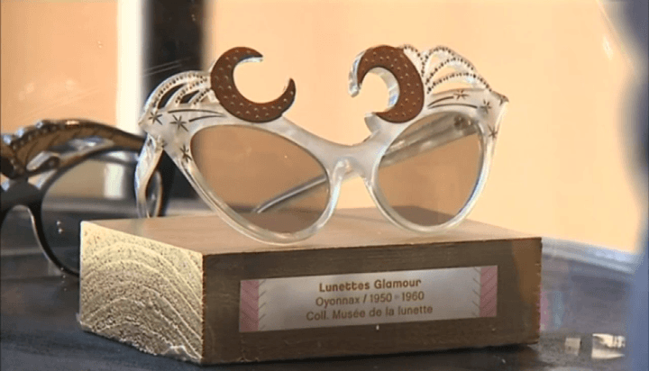 Lunettes et accessoires, quelle sera la tendance pour cet été ?