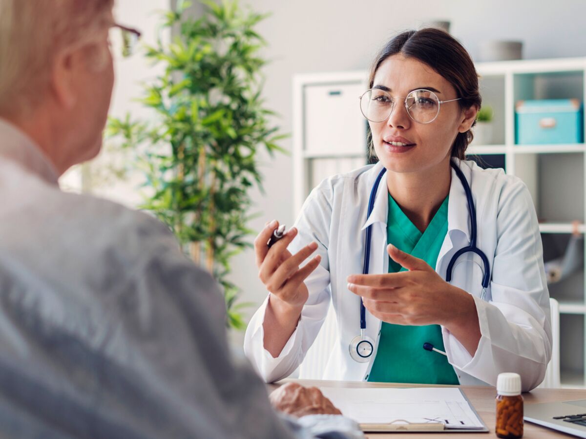 Peut-on se rendre chez un médecin spécialiste sans passer par son généraliste ?