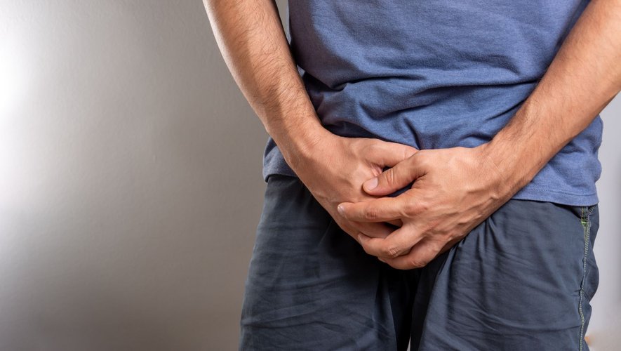 Quels sont les aliments à éviter pour retarder l’éjaculation ?