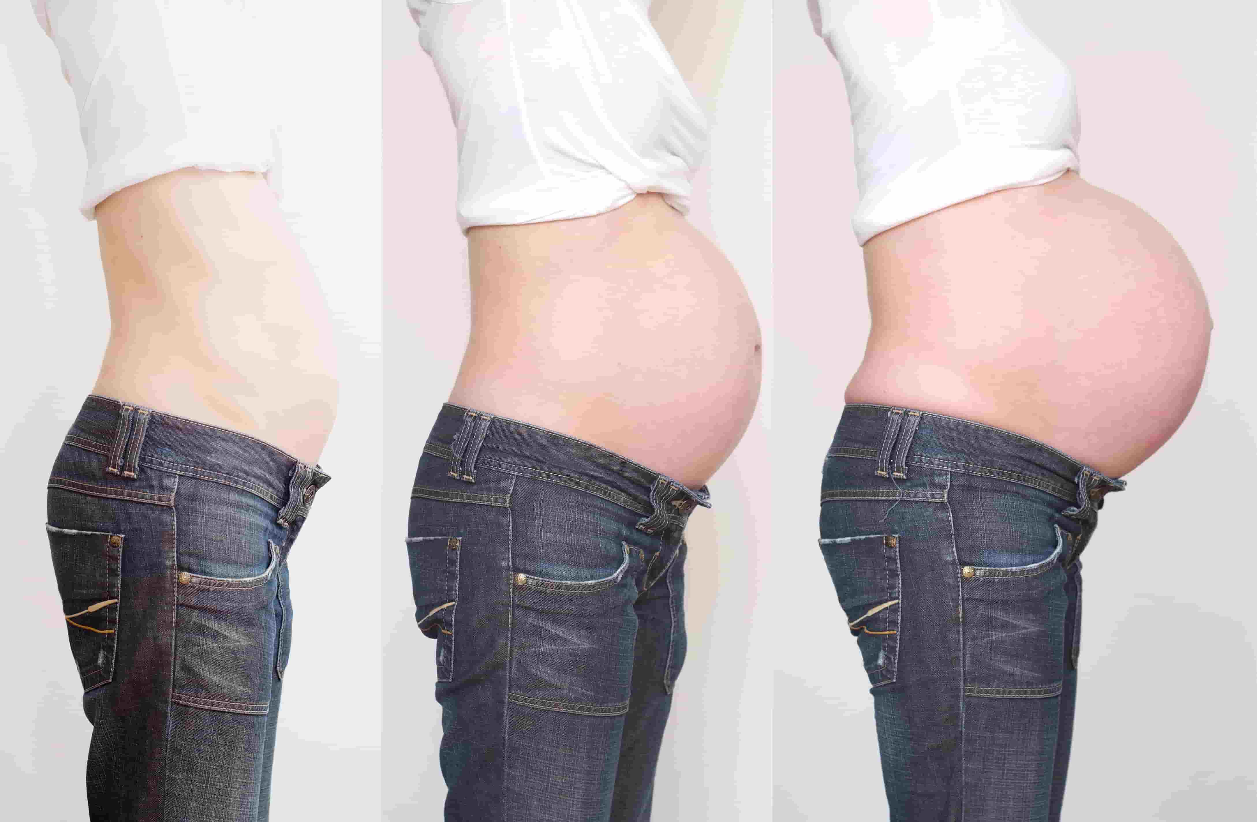 Vivre avec des couches incontinence à l’adolescence conseils et astuces pour une vie harmonieuse